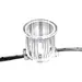 ws2811 pixel led
